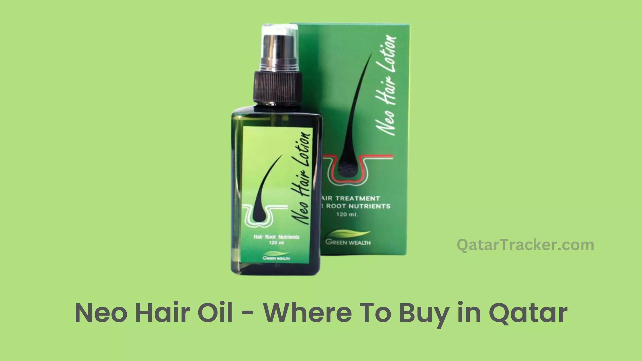 Neo Hair Lotion Where To Buy In Qatar 